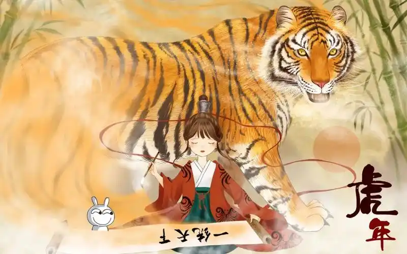 英雄本色4K修复版 在线观看 - 80s电影网